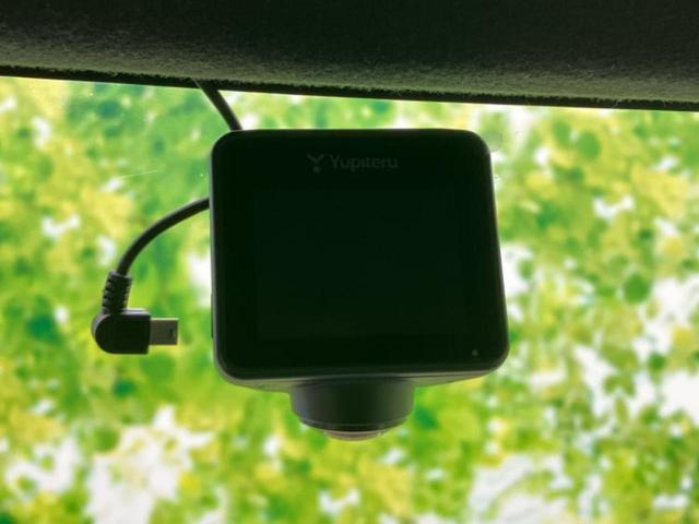 ウェイク ＸファインセレクションＳＡ　保証書／社外　ＳＤナビ／スマートアシスト（トヨタ・ダイハツ）／電動スライドドア／ドライブレコーダー　３６０°／ヘッドランプ　ＬＥＤ／Ｂｌｕｅｔｏｏｔｈ接続／ＥＴＣ／ＥＢＤ付ＡＢＳ／横滑り防止装置（38枚目）