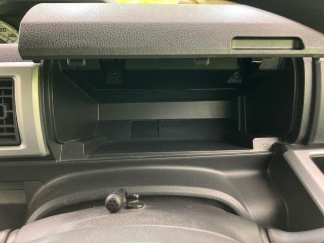 ウェイク ＸファインセレクションＳＡ　保証書／社外　ＳＤナビ／スマートアシスト（トヨタ・ダイハツ）／電動スライドドア／ドライブレコーダー　３６０°／ヘッドランプ　ＬＥＤ／Ｂｌｕｅｔｏｏｔｈ接続／ＥＴＣ／ＥＢＤ付ＡＢＳ／横滑り防止装置（39枚目）