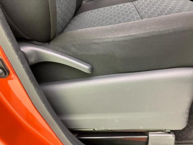 ウェイク ＸファインセレクションＳＡ　保証書／社外　ＳＤナビ／スマートアシスト（トヨタ・ダイハツ）／電動スライドドア／ドライブレコーダー　３６０°／ヘッドランプ　ＬＥＤ／Ｂｌｕｅｔｏｏｔｈ接続／ＥＴＣ／ＥＢＤ付ＡＢＳ／横滑り防止装置（41枚目）