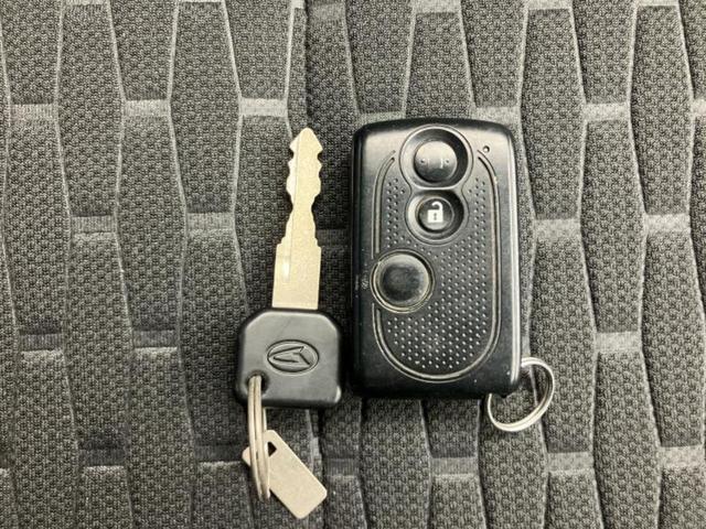 ウェイク ＸファインセレクションＳＡ　保証書／社外　ＳＤナビ／スマートアシスト（トヨタ・ダイハツ）／電動スライドドア／ドライブレコーダー　３６０°／ヘッドランプ　ＬＥＤ／Ｂｌｕｅｔｏｏｔｈ接続／ＥＴＣ／ＥＢＤ付ＡＢＳ／横滑り防止装置（42枚目）