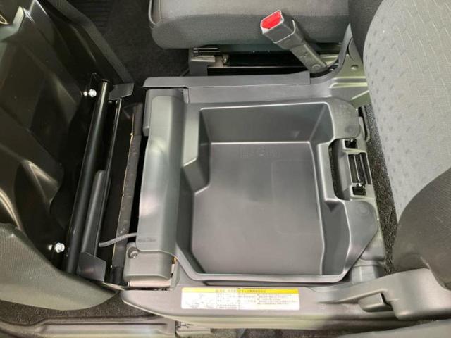 ウェイク ＸファインセレクションＳＡ　保証書／社外　ＳＤナビ／スマートアシスト（トヨタ・ダイハツ）／電動スライドドア／ドライブレコーダー　３６０°／ヘッドランプ　ＬＥＤ／Ｂｌｕｅｔｏｏｔｈ接続／ＥＴＣ／ＥＢＤ付ＡＢＳ／横滑り防止装置（45枚目）