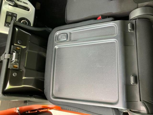 ウェイク ＸファインセレクションＳＡ　保証書／社外　ＳＤナビ／スマートアシスト（トヨタ・ダイハツ）／電動スライドドア／ドライブレコーダー　３６０°／ヘッドランプ　ＬＥＤ／Ｂｌｕｅｔｏｏｔｈ接続／ＥＴＣ／ＥＢＤ付ＡＢＳ／横滑り防止装置（46枚目）