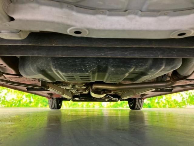 ウェイク ＸファインセレクションＳＡ　保証書／社外　ＳＤナビ／スマートアシスト（トヨタ・ダイハツ）／電動スライドドア／ドライブレコーダー　３６０°／ヘッドランプ　ＬＥＤ／Ｂｌｕｅｔｏｏｔｈ接続／ＥＴＣ／ＥＢＤ付ＡＢＳ／横滑り防止装置（49枚目）