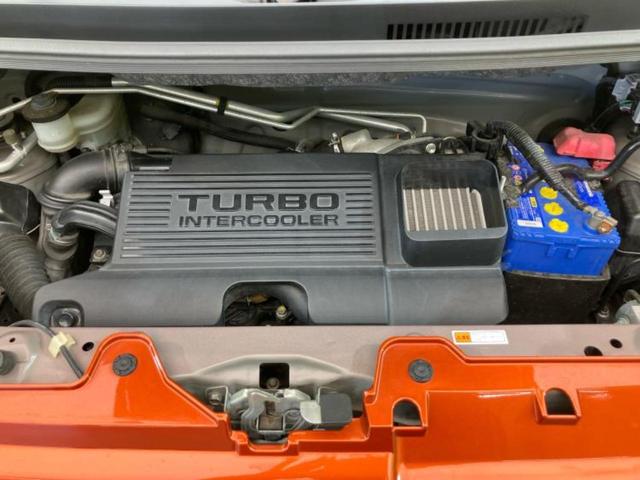 ウェイク ＸファインセレクションＳＡ　保証書／社外　ＳＤナビ／スマートアシスト（トヨタ・ダイハツ）／電動スライドドア／ドライブレコーダー　３６０°／ヘッドランプ　ＬＥＤ／Ｂｌｕｅｔｏｏｔｈ接続／ＥＴＣ／ＥＢＤ付ＡＢＳ／横滑り防止装置（52枚目）