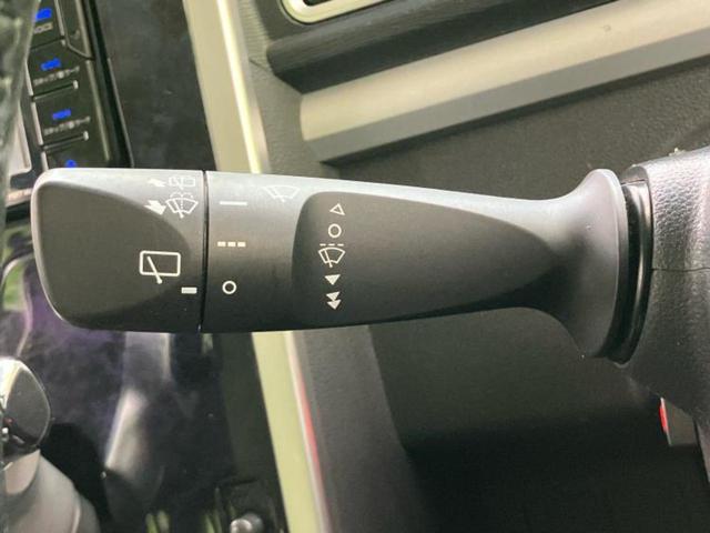 タント カスタムＲＳトップエディションＶＳ　ＳＡ３　新品タイヤ／保証書／社外　ＳＤナビ／スマートアシスト（トヨタ・ダイハツ）／両側電動スライドドア／シートヒーター　運転席／パノラマモニター／車線逸脱防止支援システム／シート　ハーフレザー　全周囲カメラ（17枚目）