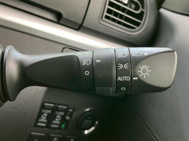 タント カスタムＲＳトップエディションＶＳ　ＳＡ３　新品タイヤ／保証書／社外　ＳＤナビ／スマートアシスト（トヨタ・ダイハツ）／両側電動スライドドア／シートヒーター　運転席／パノラマモニター／車線逸脱防止支援システム／シート　ハーフレザー　全周囲カメラ（18枚目）