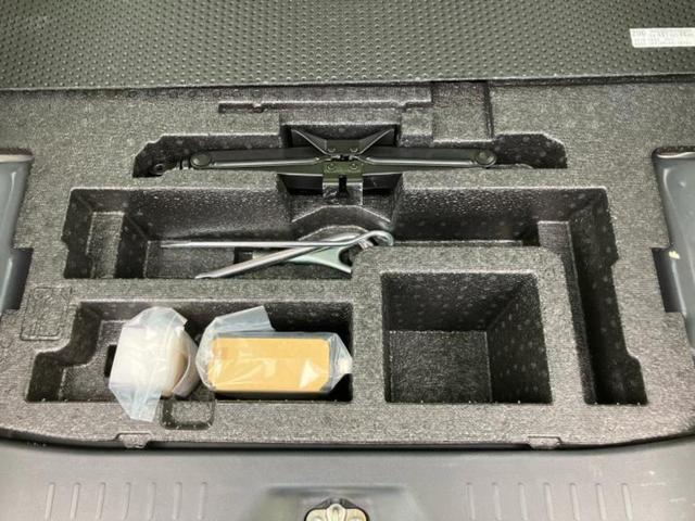 タント カスタムＲＳトップエディションＶＳ　ＳＡ３　新品タイヤ／保証書／社外　ＳＤナビ／スマートアシスト（トヨタ・ダイハツ）／両側電動スライドドア／シートヒーター　運転席／パノラマモニター／車線逸脱防止支援システム／シート　ハーフレザー　全周囲カメラ（21枚目）