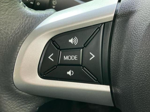 タント カスタムＲＳトップエディションＶＳ　ＳＡ３　新品タイヤ／保証書／社外　ＳＤナビ／スマートアシスト（トヨタ・ダイハツ）／両側電動スライドドア／シートヒーター　運転席／パノラマモニター／車線逸脱防止支援システム／シート　ハーフレザー　全周囲カメラ（26枚目）