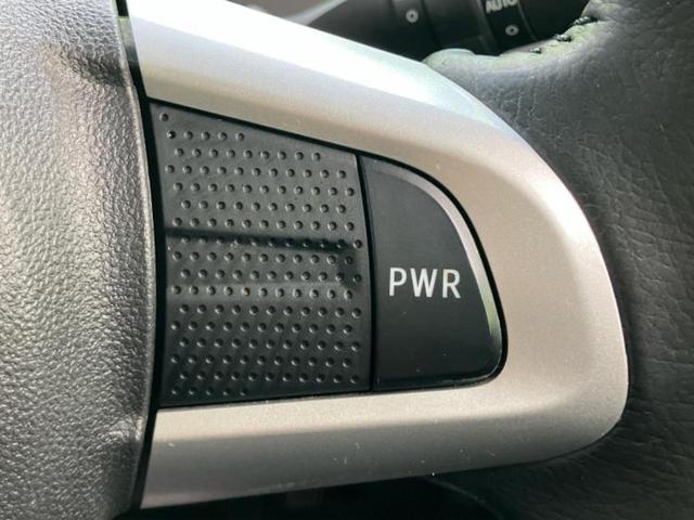 タント カスタムＲＳトップエディションＶＳ　ＳＡ３　新品タイヤ／保証書／社外　ＳＤナビ／スマートアシスト（トヨタ・ダイハツ）／両側電動スライドドア／シートヒーター　運転席／パノラマモニター／車線逸脱防止支援システム／シート　ハーフレザー　全周囲カメラ（27枚目）