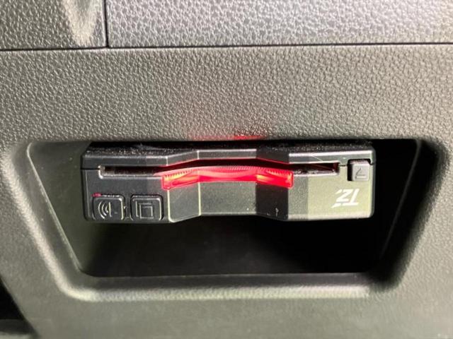 タント カスタムＲＳトップエディションＶＳ　ＳＡ３　新品タイヤ／保証書／社外　ＳＤナビ／スマートアシスト（トヨタ・ダイハツ）／両側電動スライドドア／シートヒーター　運転席／パノラマモニター／車線逸脱防止支援システム／シート　ハーフレザー　全周囲カメラ（30枚目）