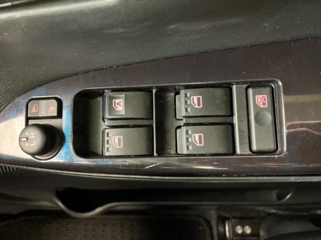 タント カスタムＲＳトップエディションＶＳ　ＳＡ３　新品タイヤ／保証書／社外　ＳＤナビ／スマートアシスト（トヨタ・ダイハツ）／両側電動スライドドア／シートヒーター　運転席／パノラマモニター／車線逸脱防止支援システム／シート　ハーフレザー　全周囲カメラ（31枚目）