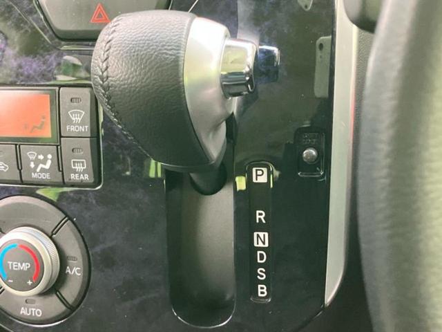 タント カスタムＲＳトップエディションＶＳ　ＳＡ３　新品タイヤ／保証書／社外　ＳＤナビ／スマートアシスト（トヨタ・ダイハツ）／両側電動スライドドア／シートヒーター　運転席／パノラマモニター／車線逸脱防止支援システム／シート　ハーフレザー　全周囲カメラ（32枚目）