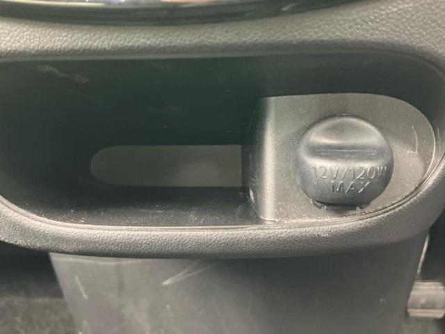 タント カスタムＲＳトップエディションＶＳ　ＳＡ３　新品タイヤ／保証書／社外　ＳＤナビ／スマートアシスト（トヨタ・ダイハツ）／両側電動スライドドア／シートヒーター　運転席／パノラマモニター／車線逸脱防止支援システム／シート　ハーフレザー　全周囲カメラ（34枚目）