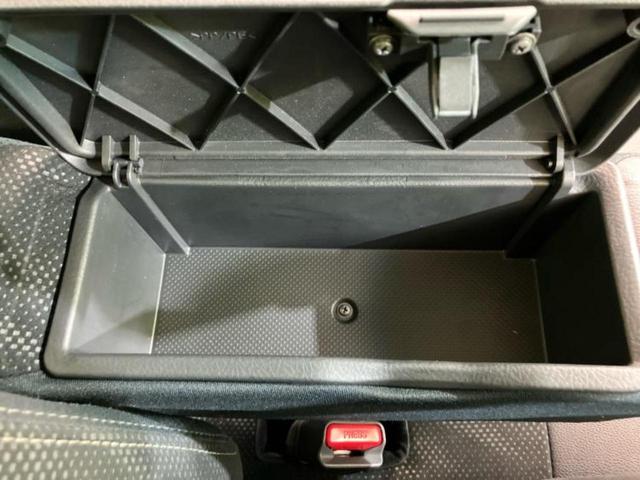 タント カスタムＲＳトップエディションＶＳ　ＳＡ３　新品タイヤ／保証書／社外　ＳＤナビ／スマートアシスト（トヨタ・ダイハツ）／両側電動スライドドア／シートヒーター　運転席／パノラマモニター／車線逸脱防止支援システム／シート　ハーフレザー　全周囲カメラ（36枚目）