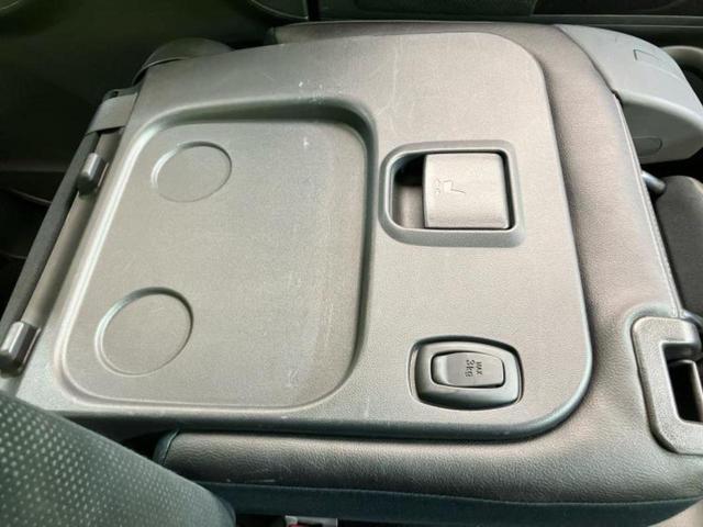 タント カスタムＲＳトップエディションＶＳ　ＳＡ３　新品タイヤ／保証書／社外　ＳＤナビ／スマートアシスト（トヨタ・ダイハツ）／両側電動スライドドア／シートヒーター　運転席／パノラマモニター／車線逸脱防止支援システム／シート　ハーフレザー　全周囲カメラ（37枚目）