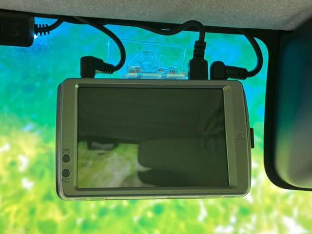 タント カスタムＲＳトップエディションＶＳ　ＳＡ３　新品タイヤ／保証書／社外　ＳＤナビ／スマートアシスト（トヨタ・ダイハツ）／両側電動スライドドア／シートヒーター　運転席／パノラマモニター／車線逸脱防止支援システム／シート　ハーフレザー　全周囲カメラ（38枚目）