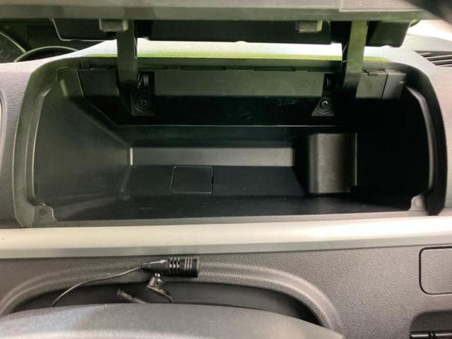 タント カスタムＲＳトップエディションＶＳ　ＳＡ３　新品タイヤ／保証書／社外　ＳＤナビ／スマートアシスト（トヨタ・ダイハツ）／両側電動スライドドア／シートヒーター　運転席／パノラマモニター／車線逸脱防止支援システム／シート　ハーフレザー　全周囲カメラ（40枚目）