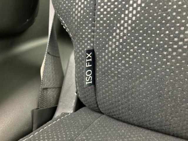 タント カスタムＲＳトップエディションＶＳ　ＳＡ３　新品タイヤ／保証書／社外　ＳＤナビ／スマートアシスト（トヨタ・ダイハツ）／両側電動スライドドア／シートヒーター　運転席／パノラマモニター／車線逸脱防止支援システム／シート　ハーフレザー　全周囲カメラ（41枚目）