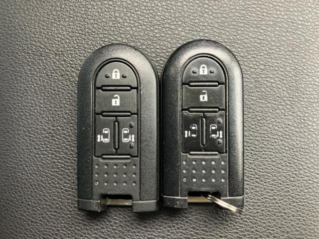 タント カスタムＲＳトップエディションＶＳ　ＳＡ３　新品タイヤ／保証書／社外　ＳＤナビ／スマートアシスト（トヨタ・ダイハツ）／両側電動スライドドア／シートヒーター　運転席／パノラマモニター／車線逸脱防止支援システム／シート　ハーフレザー　全周囲カメラ（43枚目）