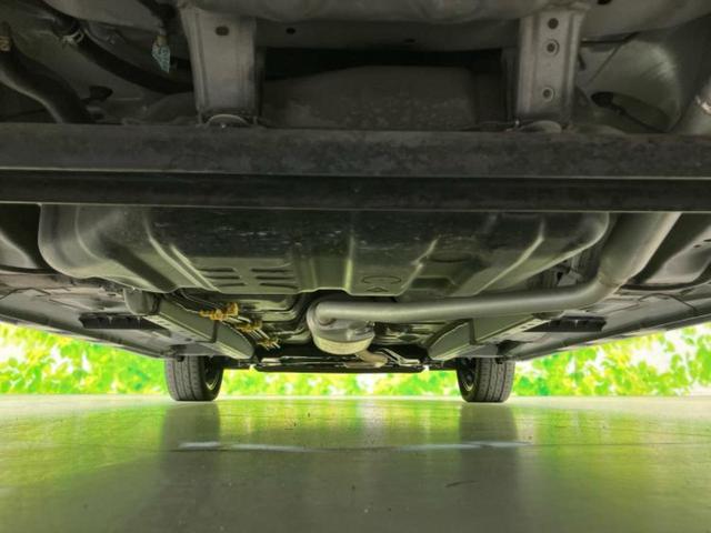 タント カスタムＲＳトップエディションＶＳ　ＳＡ３　新品タイヤ／保証書／社外　ＳＤナビ／スマートアシスト（トヨタ・ダイハツ）／両側電動スライドドア／シートヒーター　運転席／パノラマモニター／車線逸脱防止支援システム／シート　ハーフレザー　全周囲カメラ（48枚目）