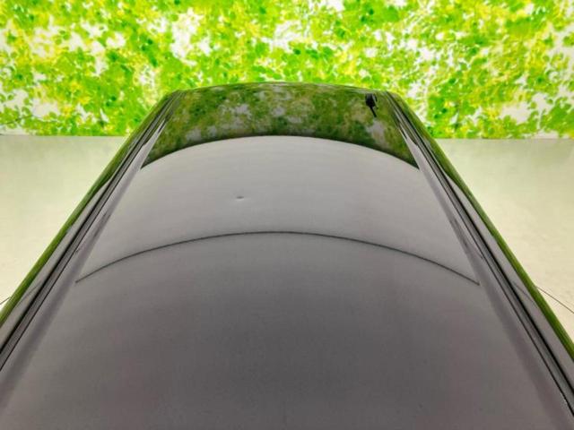 タント カスタムＲＳトップエディションＶＳ　ＳＡ３　新品タイヤ／保証書／社外　ＳＤナビ／スマートアシスト（トヨタ・ダイハツ）／両側電動スライドドア／シートヒーター　運転席／パノラマモニター／車線逸脱防止支援システム／シート　ハーフレザー　全周囲カメラ（50枚目）