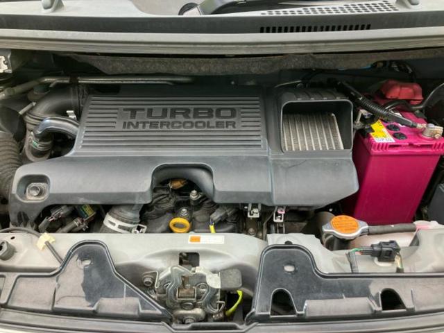 タント カスタムＲＳトップエディションＶＳ　ＳＡ３　新品タイヤ／保証書／社外　ＳＤナビ／スマートアシスト（トヨタ・ダイハツ）／両側電動スライドドア／シートヒーター　運転席／パノラマモニター／車線逸脱防止支援システム／シート　ハーフレザー　全周囲カメラ（51枚目）