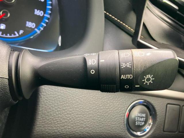 ハリアー プレミアム エアロ/JBL/保証書/純正 8インチ SDナビ/トヨタセーフティセンス/車線逸脱防止支援システム/シート ハーフレザー/電動バックドア/ヘッドランプ LED/USBジャック 衝突被害軽減システム(17枚目)