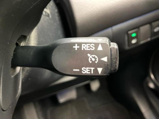 ハリアー プレミアム エアロ/JBL/保証書/純正 8インチ SDナビ/トヨタセーフティセンス/車線逸脱防止支援システム/シート ハーフレザー/電動バックドア/ヘッドランプ LED/USBジャック 衝突被害軽減システム(27枚目)