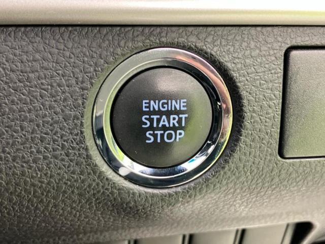 ハリアー プレミアム エアロ/JBL/保証書/純正 8インチ SDナビ/トヨタセーフティセンス/車線逸脱防止支援システム/シート ハーフレザー/電動バックドア/ヘッドランプ LED/USBジャック 衝突被害軽減システム(28枚目)