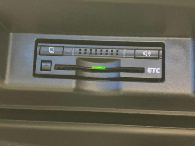 ハリアー プレミアム エアロ/JBL/保証書/純正 8インチ SDナビ/トヨタセーフティセンス/車線逸脱防止支援システム/シート ハーフレザー/電動バックドア/ヘッドランプ LED/USBジャック 衝突被害軽減システム(36枚目)