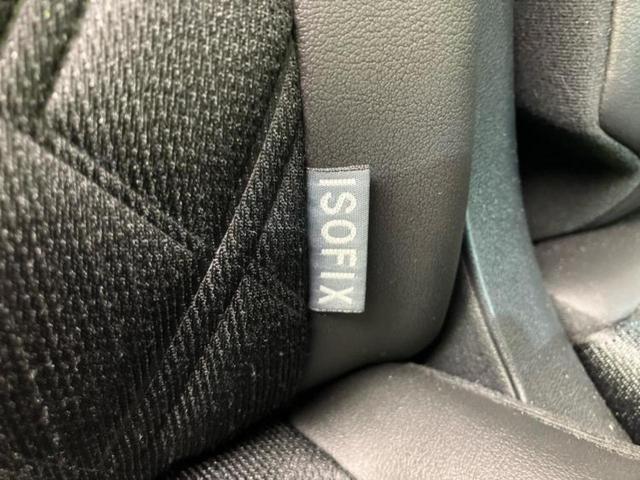 ハリアー プレミアム エアロ/JBL/保証書/純正 8インチ SDナビ/トヨタセーフティセンス/車線逸脱防止支援システム/シート ハーフレザー/電動バックドア/ヘッドランプ LED/USBジャック 衝突被害軽減システム(39枚目)