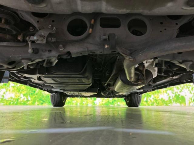 ハリアー プレミアム エアロ/JBL/保証書/純正 8インチ SDナビ/トヨタセーフティセンス/車線逸脱防止支援システム/シート ハーフレザー/電動バックドア/ヘッドランプ LED/USBジャック 衝突被害軽減システム(47枚目)