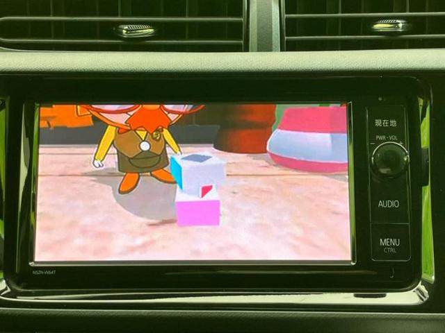 アクア S 新品タイヤ/保証書/純正 SDナビ/ドライブレコーダー 社外/ヘッドランプ LED/Bluetooth接続/ETC/EBD付ABS/横滑り防止装置/アイドリングストップ/バックモニター バックカメラ(12枚目)