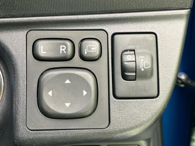 アクア S 新品タイヤ/保証書/純正 SDナビ/ドライブレコーダー 社外/ヘッドランプ LED/Bluetooth接続/ETC/EBD付ABS/横滑り防止装置/アイドリングストップ/バックモニター バックカメラ(28枚目)