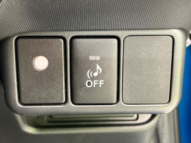 アクア S 新品タイヤ/保証書/純正 SDナビ/ドライブレコーダー 社外/ヘッドランプ LED/Bluetooth接続/ETC/EBD付ABS/横滑り防止装置/アイドリングストップ/バックモニター バックカメラ(29枚目)