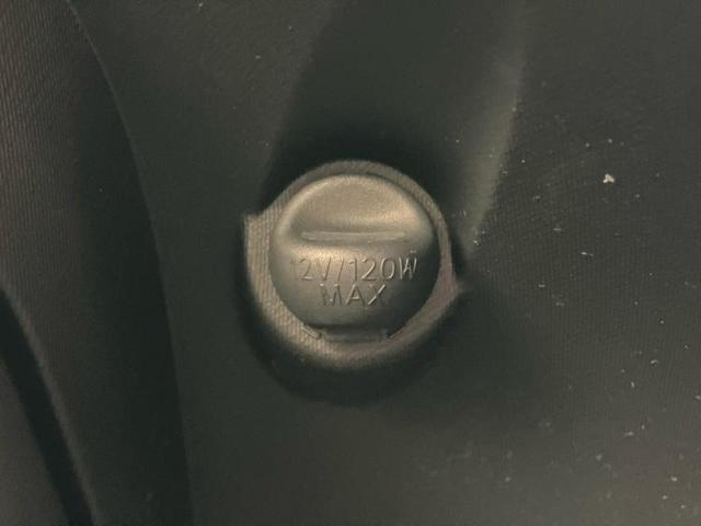 アクア S 新品タイヤ/保証書/純正 SDナビ/ドライブレコーダー 社外/ヘッドランプ LED/Bluetooth接続/ETC/EBD付ABS/横滑り防止装置/アイドリングストップ/バックモニター バックカメラ(33枚目)