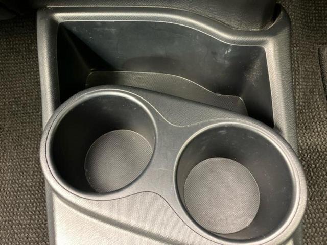 アクア S 新品タイヤ/保証書/純正 SDナビ/ドライブレコーダー 社外/ヘッドランプ LED/Bluetooth接続/ETC/EBD付ABS/横滑り防止装置/アイドリングストップ/バックモニター バックカメラ(34枚目)