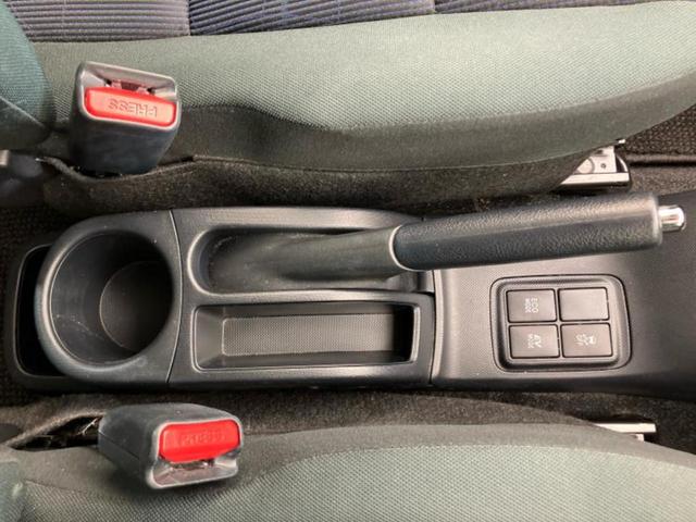 アクア S 新品タイヤ/保証書/純正 SDナビ/ドライブレコーダー 社外/ヘッドランプ LED/Bluetooth接続/ETC/EBD付ABS/横滑り防止装置/アイドリングストップ/バックモニター バックカメラ(37枚目)