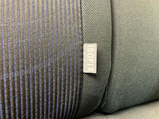 アクア S 新品タイヤ/保証書/純正 SDナビ/ドライブレコーダー 社外/ヘッドランプ LED/Bluetooth接続/ETC/EBD付ABS/横滑り防止装置/アイドリングストップ/バックモニター バックカメラ(39枚目)