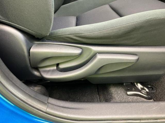 アクア S 新品タイヤ/保証書/純正 SDナビ/ドライブレコーダー 社外/ヘッドランプ LED/Bluetooth接続/ETC/EBD付ABS/横滑り防止装置/アイドリングストップ/バックモニター バックカメラ(40枚目)