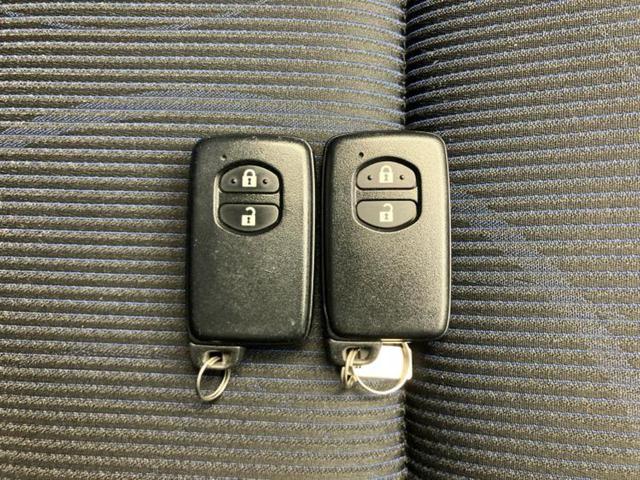 アクア S 新品タイヤ/保証書/純正 SDナビ/ドライブレコーダー 社外/ヘッドランプ LED/Bluetooth接続/ETC/EBD付ABS/横滑り防止装置/アイドリングストップ/バックモニター バックカメラ(41枚目)