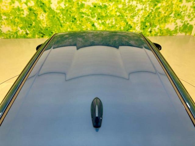 アクア S 新品タイヤ/保証書/純正 SDナビ/ドライブレコーダー 社外/ヘッドランプ LED/Bluetooth接続/ETC/EBD付ABS/横滑り防止装置/アイドリングストップ/バックモニター バックカメラ(49枚目)