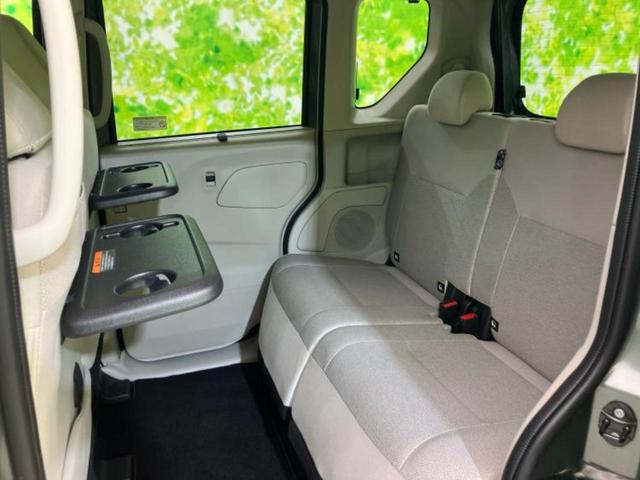 ルークス Ｘ　保証書／純正　９インチ　メモリーナビ／エマージェンシーブレーキ／ハンズフリー両側電動スライドドア／アラウンドビューモニター／車線逸脱防止支援システム／ドライブレコーダー　前後　衝突被害軽減システム（8枚目）