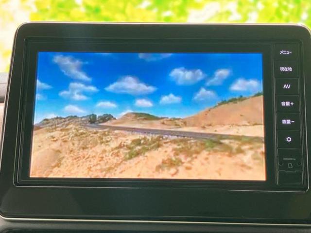 ルークス Ｘ　保証書／純正　９インチ　メモリーナビ／エマージェンシーブレーキ／ハンズフリー両側電動スライドドア／アラウンドビューモニター／車線逸脱防止支援システム／ドライブレコーダー　前後　衝突被害軽減システム（13枚目）