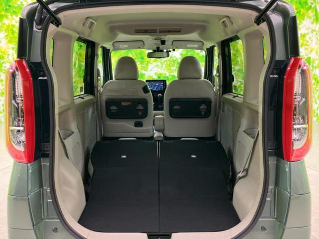 ルークス Ｘ　保証書／純正　９インチ　メモリーナビ／エマージェンシーブレーキ／ハンズフリー両側電動スライドドア／アラウンドビューモニター／車線逸脱防止支援システム／ドライブレコーダー　前後　衝突被害軽減システム（20枚目）