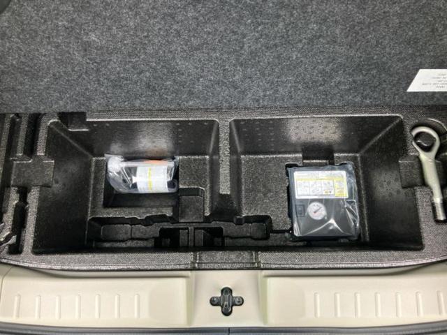 ルークス Ｘ　保証書／純正　９インチ　メモリーナビ／エマージェンシーブレーキ／ハンズフリー両側電動スライドドア／アラウンドビューモニター／車線逸脱防止支援システム／ドライブレコーダー　前後　衝突被害軽減システム（21枚目）