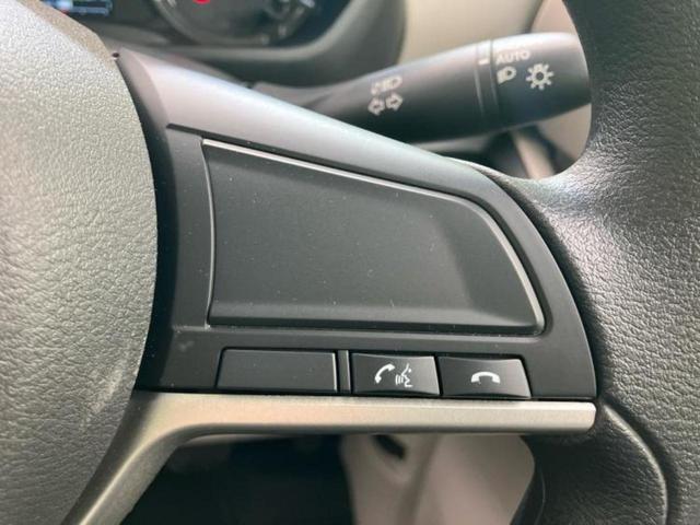 ルークス Ｘ　保証書／純正　９インチ　メモリーナビ／エマージェンシーブレーキ／ハンズフリー両側電動スライドドア／アラウンドビューモニター／車線逸脱防止支援システム／ドライブレコーダー　前後　衝突被害軽減システム（27枚目）