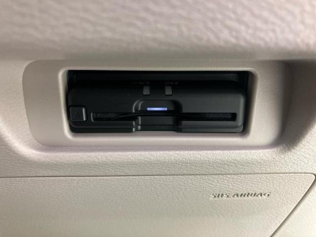 ルークス Ｘ　保証書／純正　９インチ　メモリーナビ／エマージェンシーブレーキ／ハンズフリー両側電動スライドドア／アラウンドビューモニター／車線逸脱防止支援システム／ドライブレコーダー　前後　衝突被害軽減システム（31枚目）