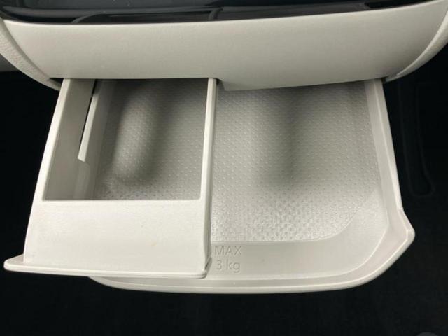 ルークス Ｘ　保証書／純正　９インチ　メモリーナビ／エマージェンシーブレーキ／ハンズフリー両側電動スライドドア／アラウンドビューモニター／車線逸脱防止支援システム／ドライブレコーダー　前後　衝突被害軽減システム（35枚目）