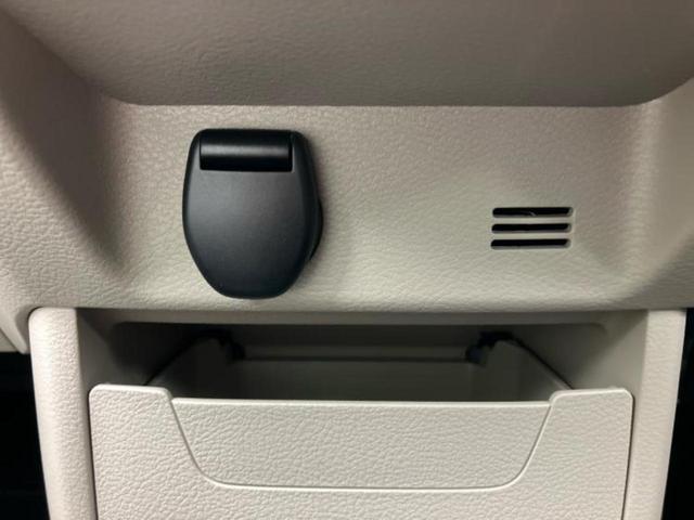 ルークス Ｘ　保証書／純正　９インチ　メモリーナビ／エマージェンシーブレーキ／ハンズフリー両側電動スライドドア／アラウンドビューモニター／車線逸脱防止支援システム／ドライブレコーダー　前後　衝突被害軽減システム（36枚目）